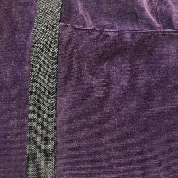 New One of a Kind Hand Made Tote Bag - Picture 2 of 6